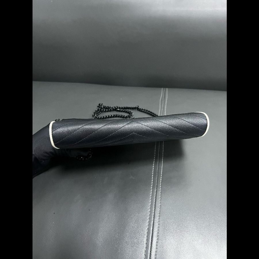 Saint Laurent (Ysl) woc-9