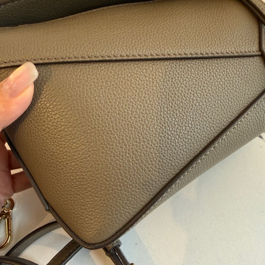 Loewe puzzle mini 💕💕💕-3