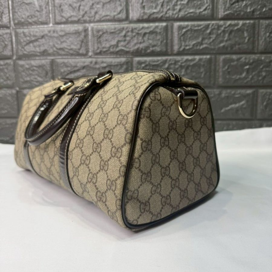 GUCCI JOY LINE波士頓包-2