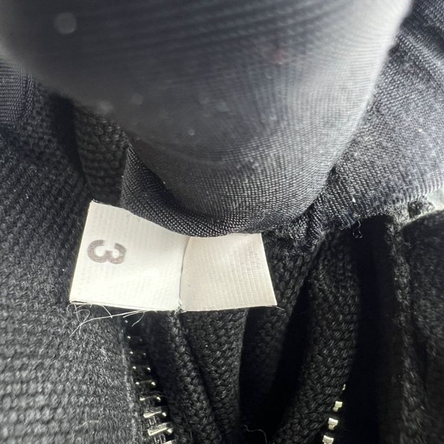 普拉達 Cotton Canvas Small Tote 小型帆布托特包-6