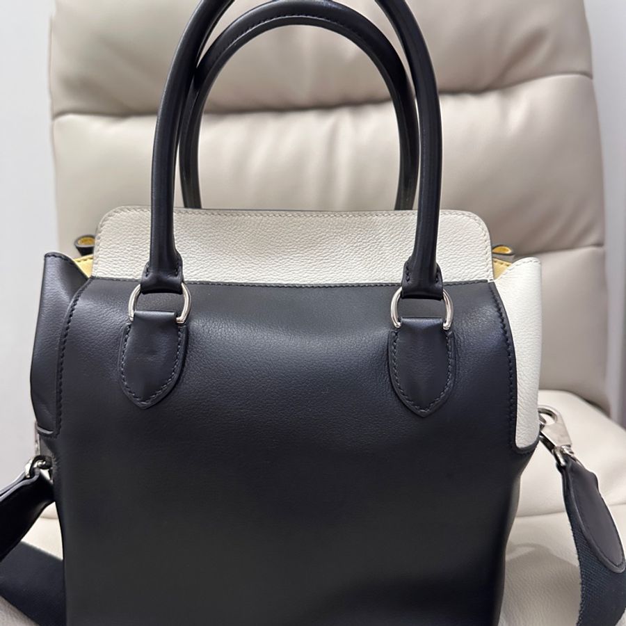 Hermes Toolbox 20(拼色版)-3