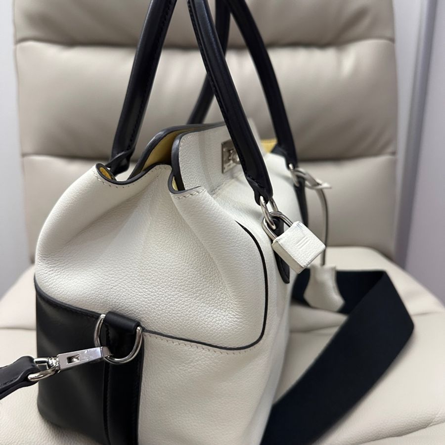 Hermes Toolbox 20(拼色版)-6