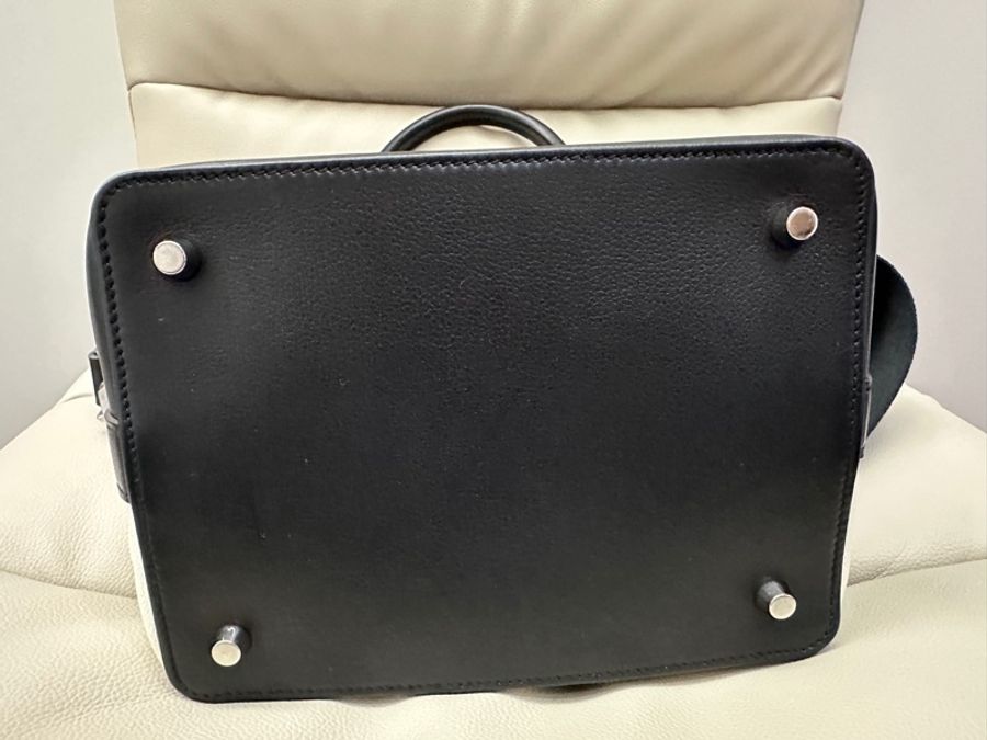 Hermes Toolbox 20(拼色版)-10