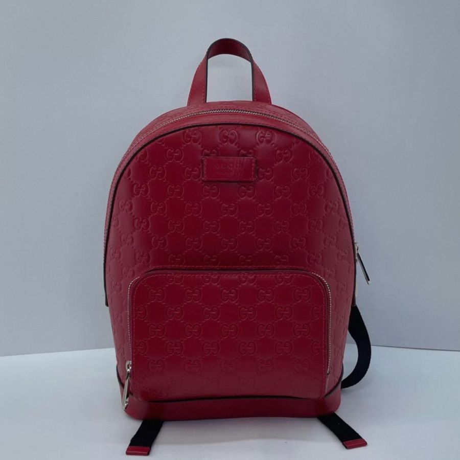 Gucci包-0