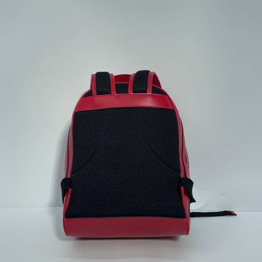 Gucci包-1