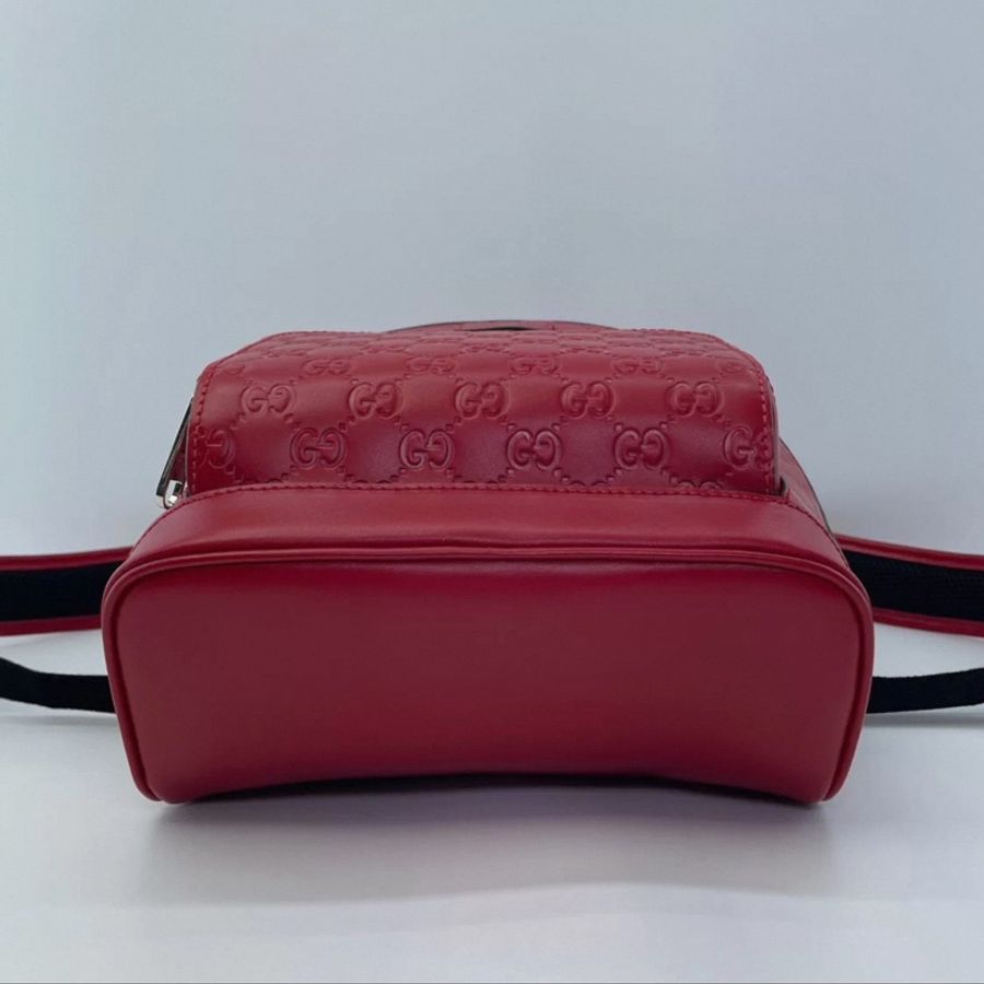Gucci包-5