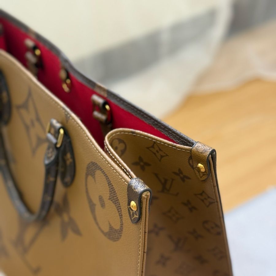 (保留中)Lv onthego GM-10
