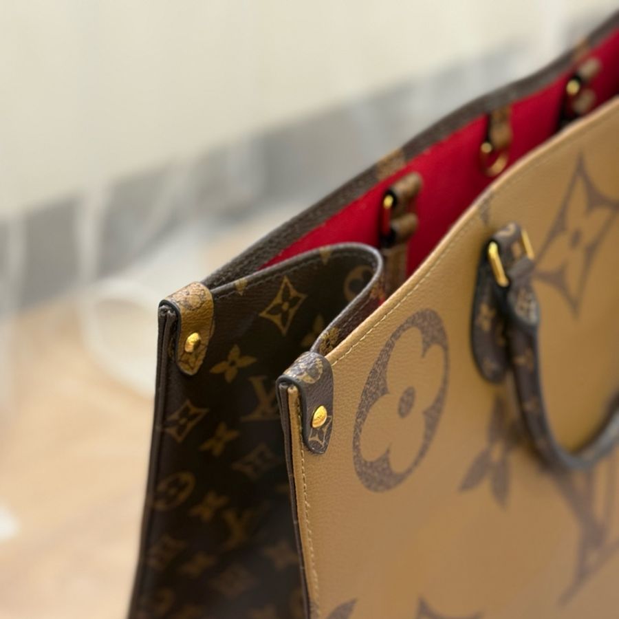 (保留中)Lv onthego GM-11