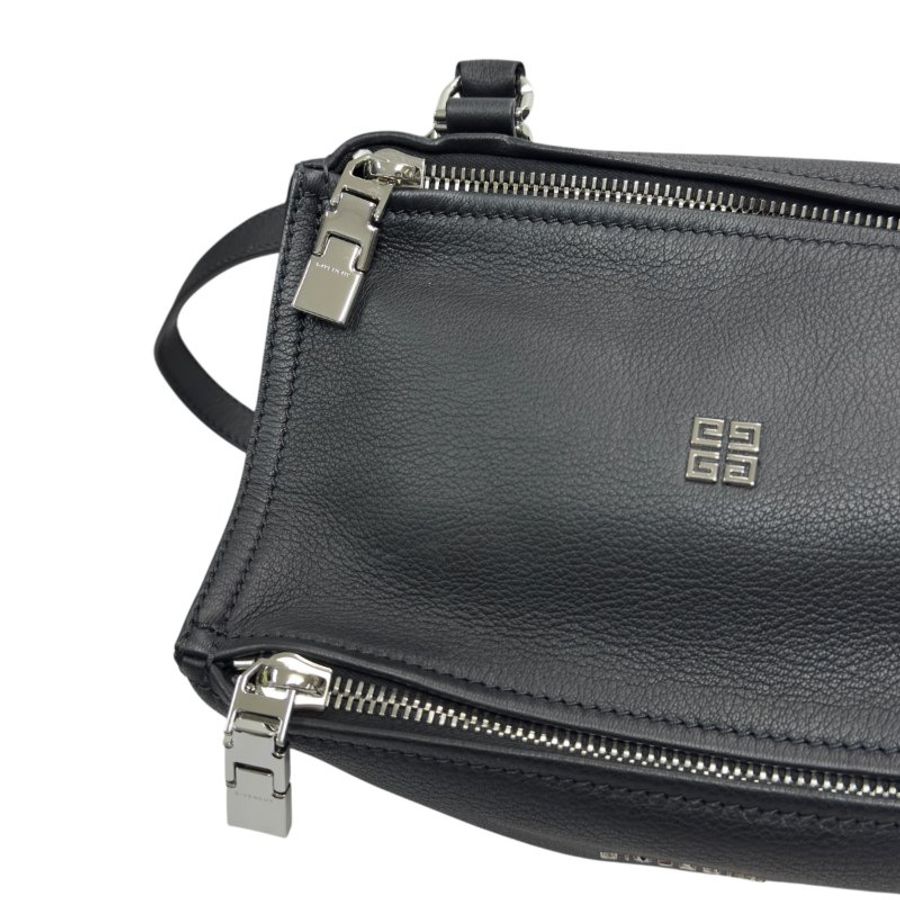 GIVENCHY Pandora 2用袋-4