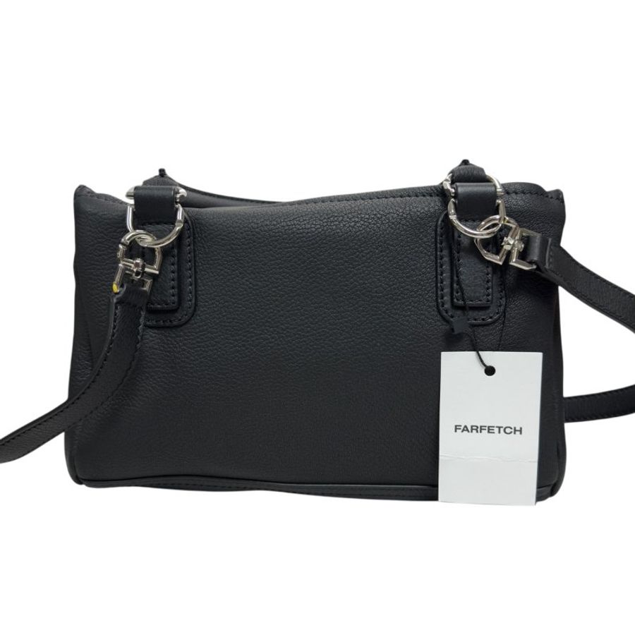 GIVENCHY Pandora 2用袋-8