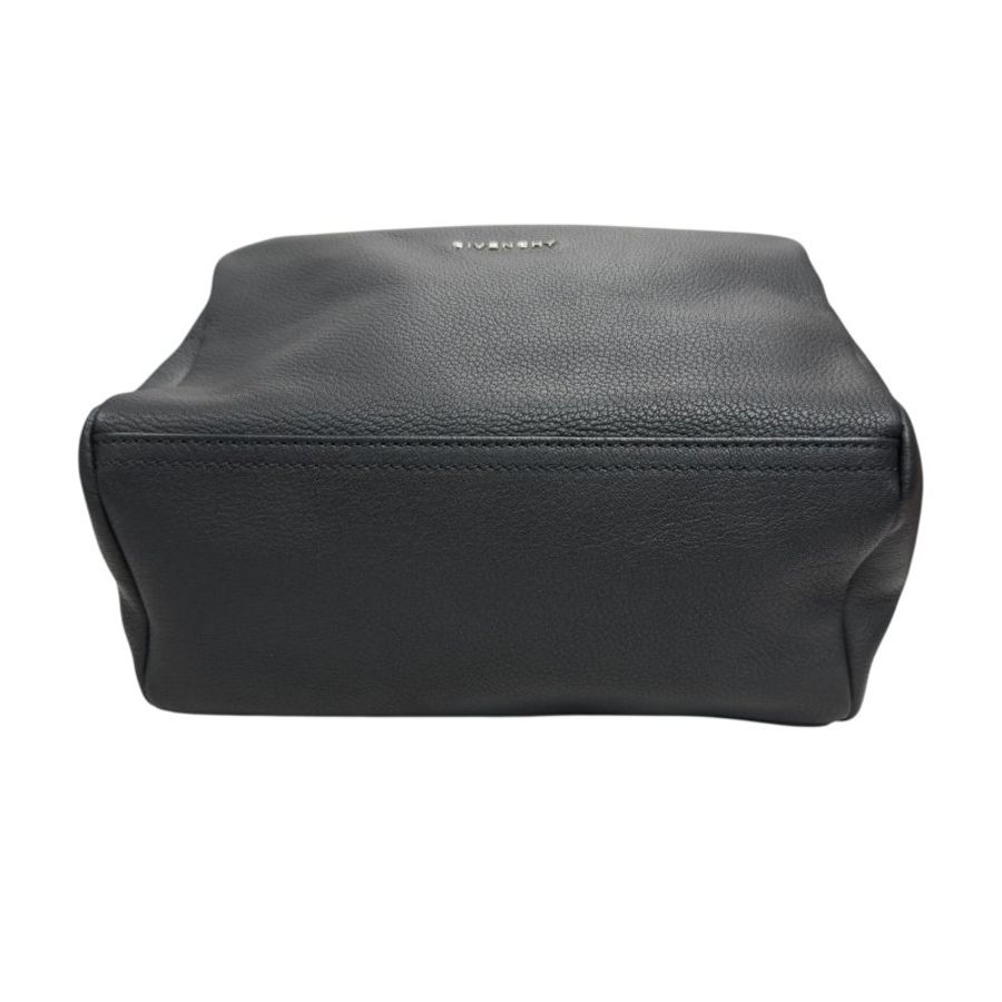 GIVENCHY Pandora 2用袋-12