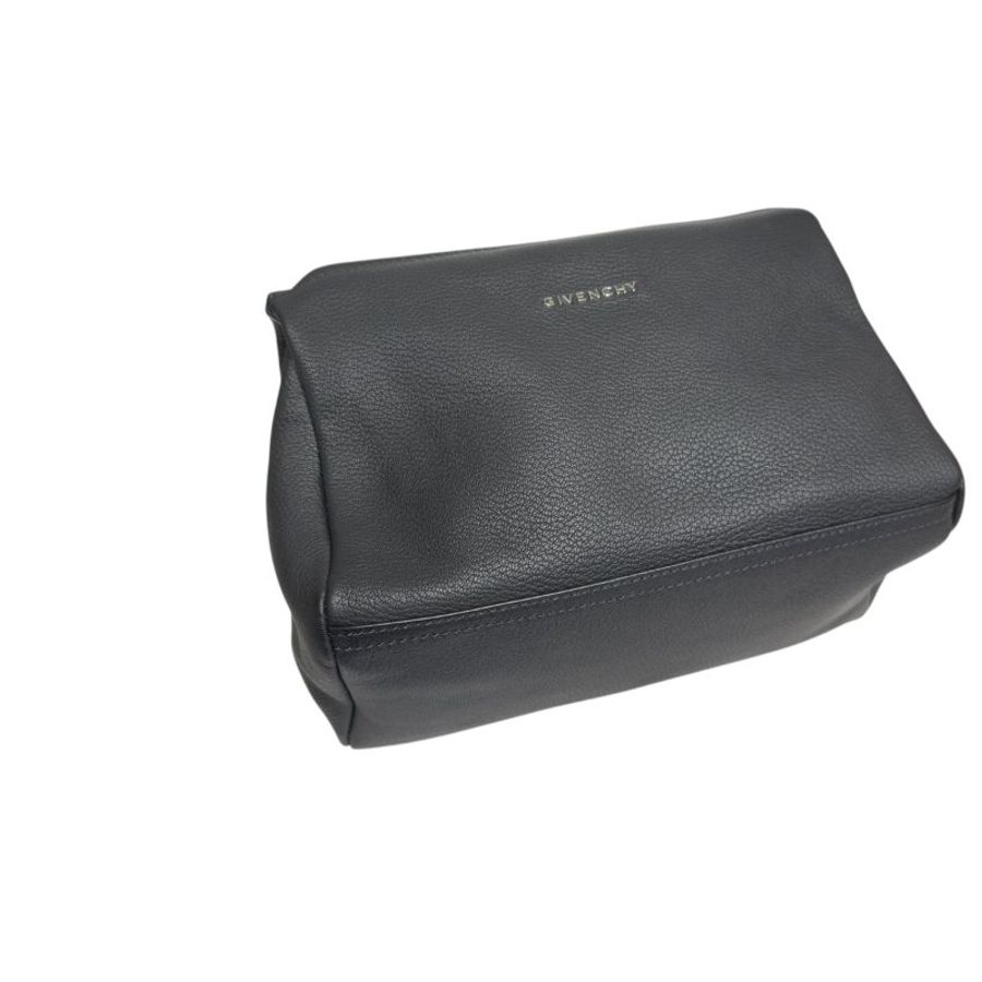 GIVENCHY Pandora 2用袋-13