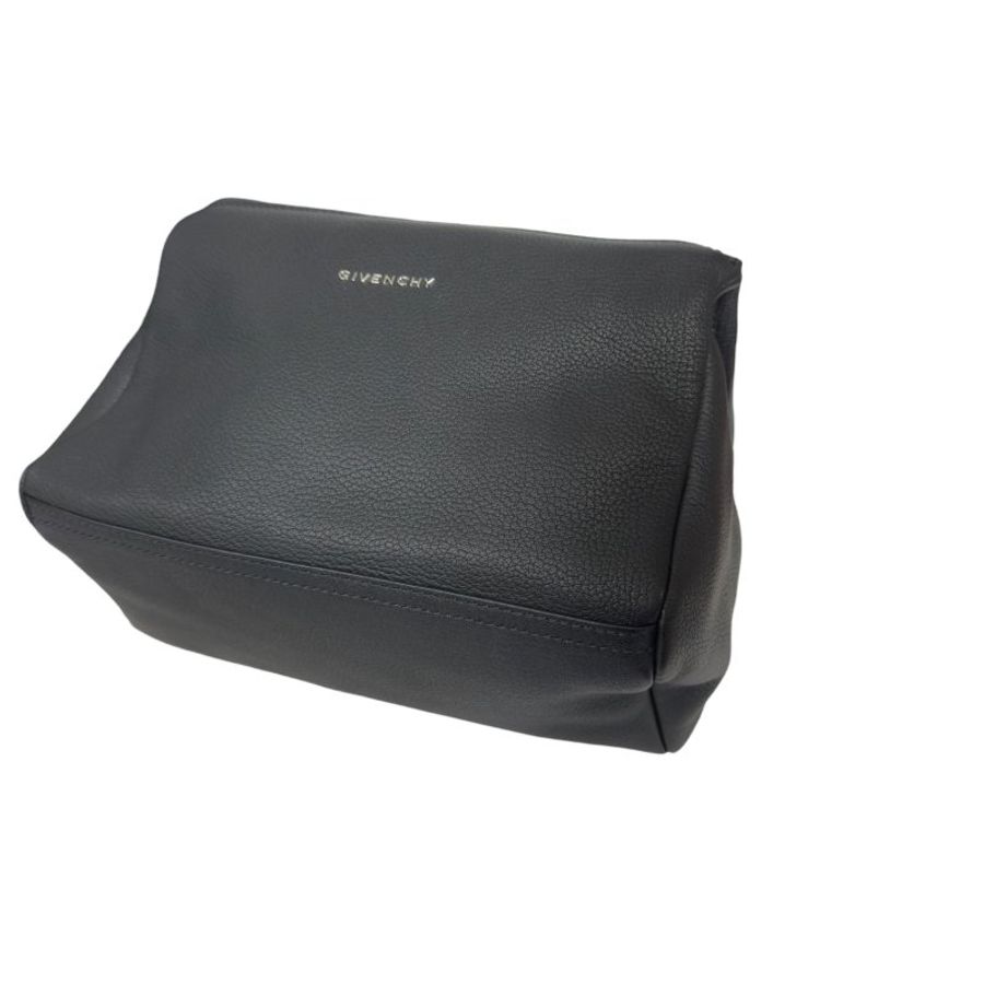 GIVENCHY Pandora 2用袋-14