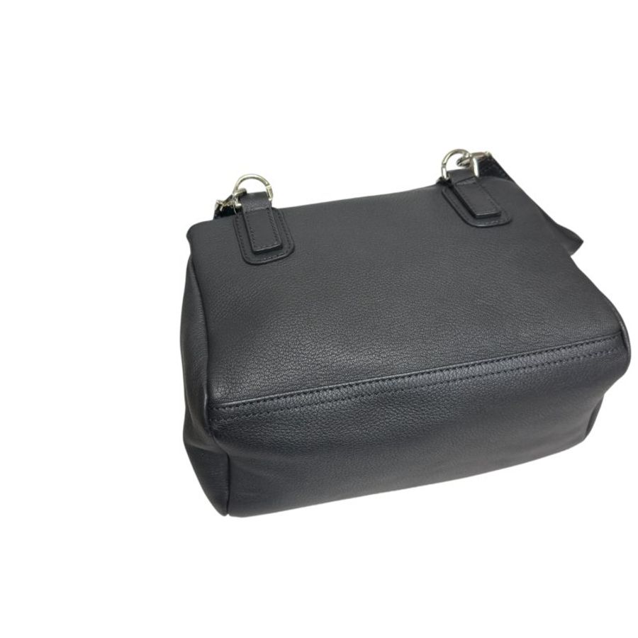 GIVENCHY Pandora 2用袋-15