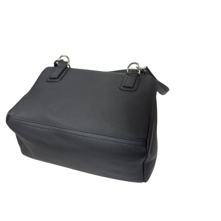 GIVENCHY Pandora 2用袋-16
