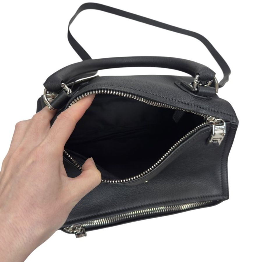 GIVENCHY Pandora 2用袋-19