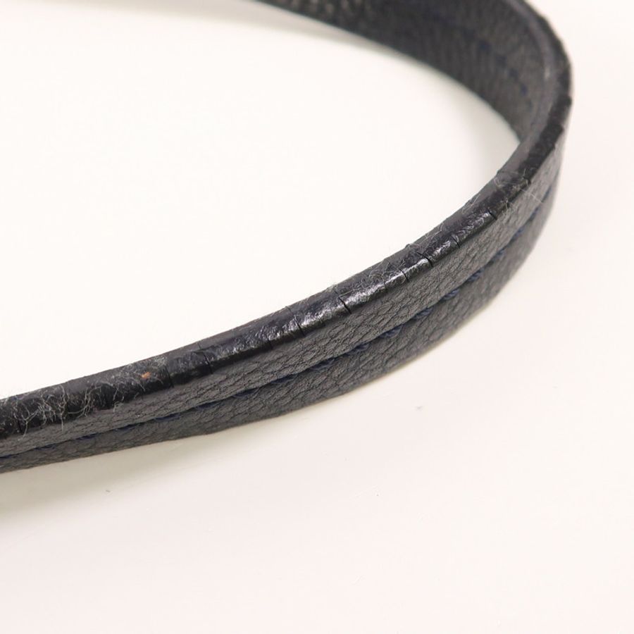 LOUIS VUITTON Monogram Empreinte Lumineuse PM金扣肩背袋-19