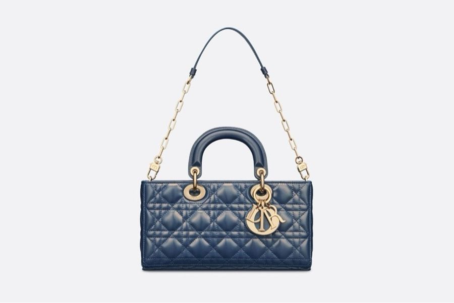 💕💕Dior原價$45,000。 ^M0540ONKS^-1
