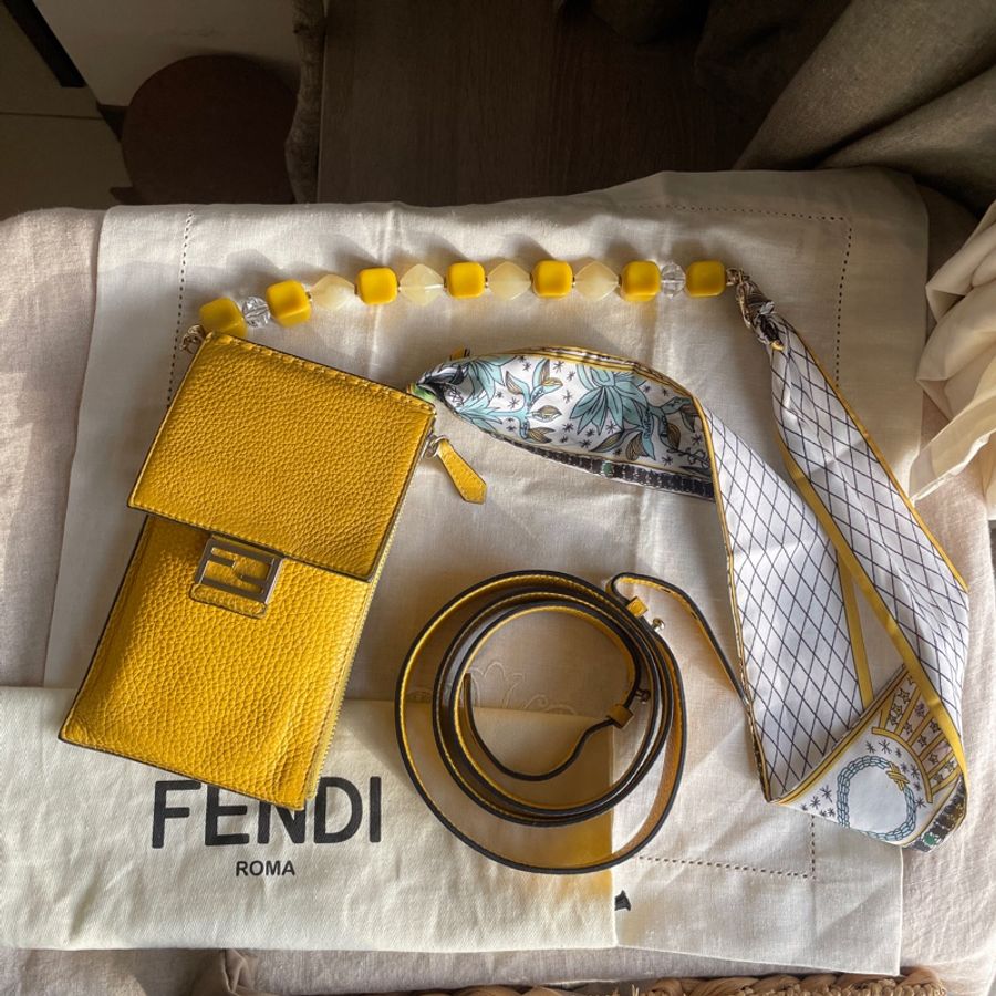 é»è²çŒè²¡ðFendi ææ©å
/æèå
/ è©èå
/å¡å
/é¢å
/è
°å
/WOCðæ£åðæ³äžé¯ðç·å¥³çå¯ðé»è²æè²¡-1