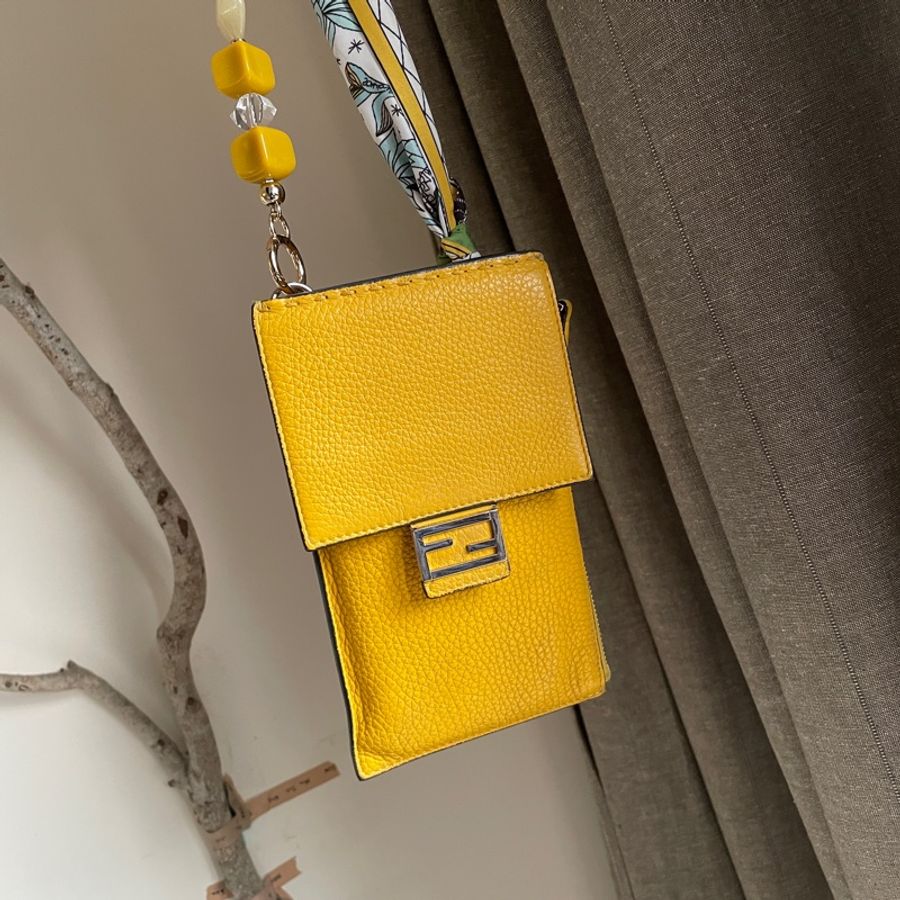 é»è²çŒè²¡ðFendi ææ©å
/æèå
/ è©èå
/å¡å
/é¢å
/è
°å
/WOCðæ£åðæ³äžé¯ðç·å¥³çå¯ðé»è²æè²¡-3