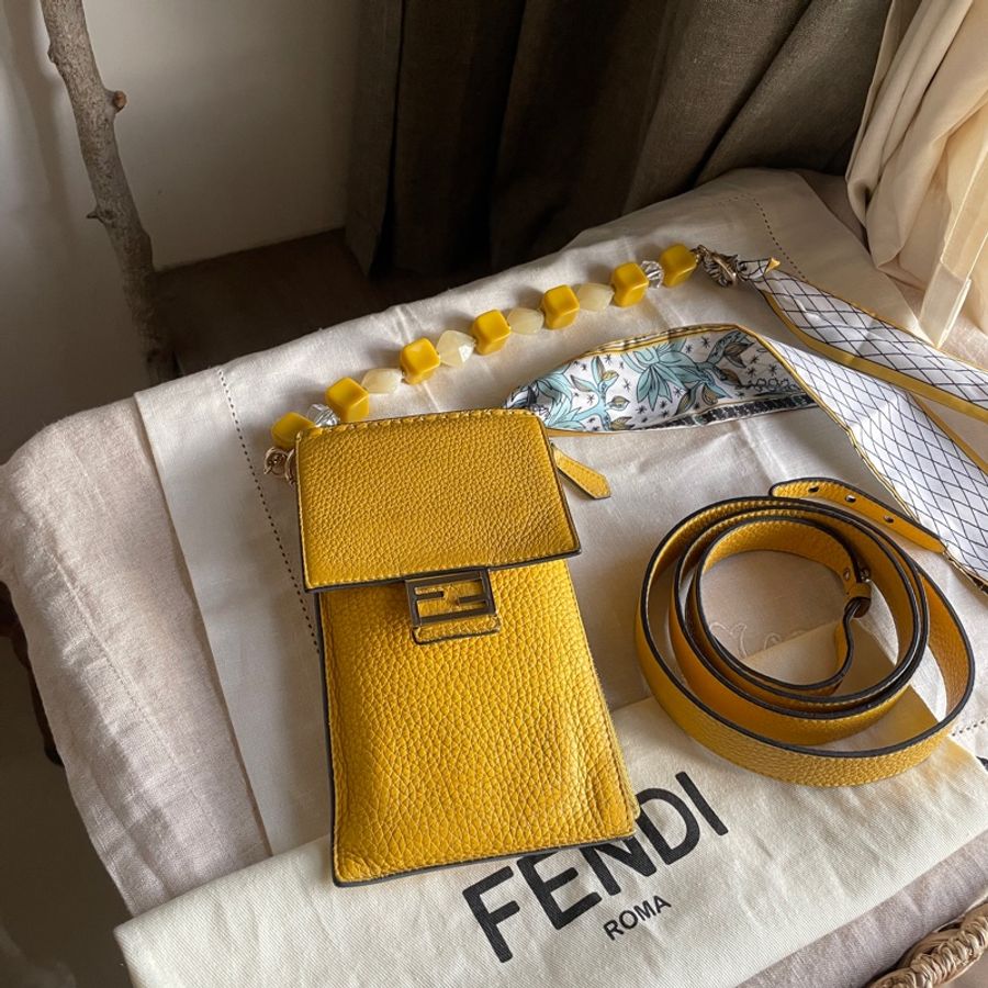 é»è²çŒè²¡ðFendi ææ©å
/æèå
/ è©èå
/å¡å
/é¢å
/è
°å
/WOCðæ£åðæ³äžé¯ðç·å¥³çå¯ðé»è²æè²¡-4