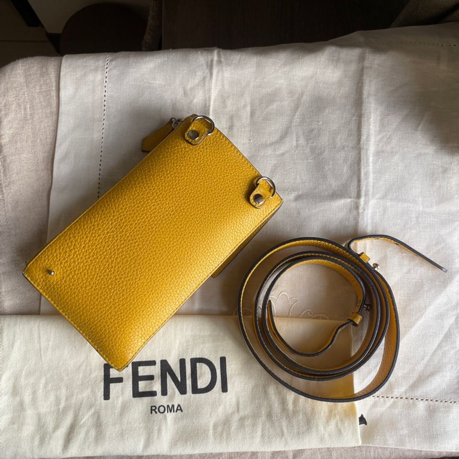 é»è²çŒè²¡ðFendi ææ©å
/æèå
/ è©èå
/å¡å
/é¢å
/è
°å
/WOCðæ£åðæ³äžé¯ðç·å¥³çå¯ðé»è²æè²¡-8