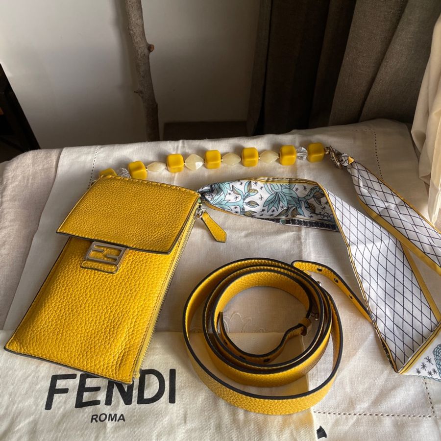 é»è²çŒè²¡ðFendi ææ©å
/æèå
/ è©èå
/å¡å
/é¢å
/è
°å
/WOCðæ£åðæ³äžé¯ðç·å¥³çå¯ðé»è²æè²¡-11