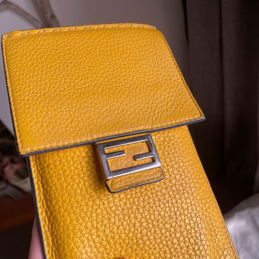 é»è²çŒè²¡ðFendi ææ©å
/æèå
/ è©èå
/å¡å
/é¢å
/è
°å
/WOCðæ£åðæ³äžé¯ðç·å¥³çå¯ðé»è²æè²¡-14
