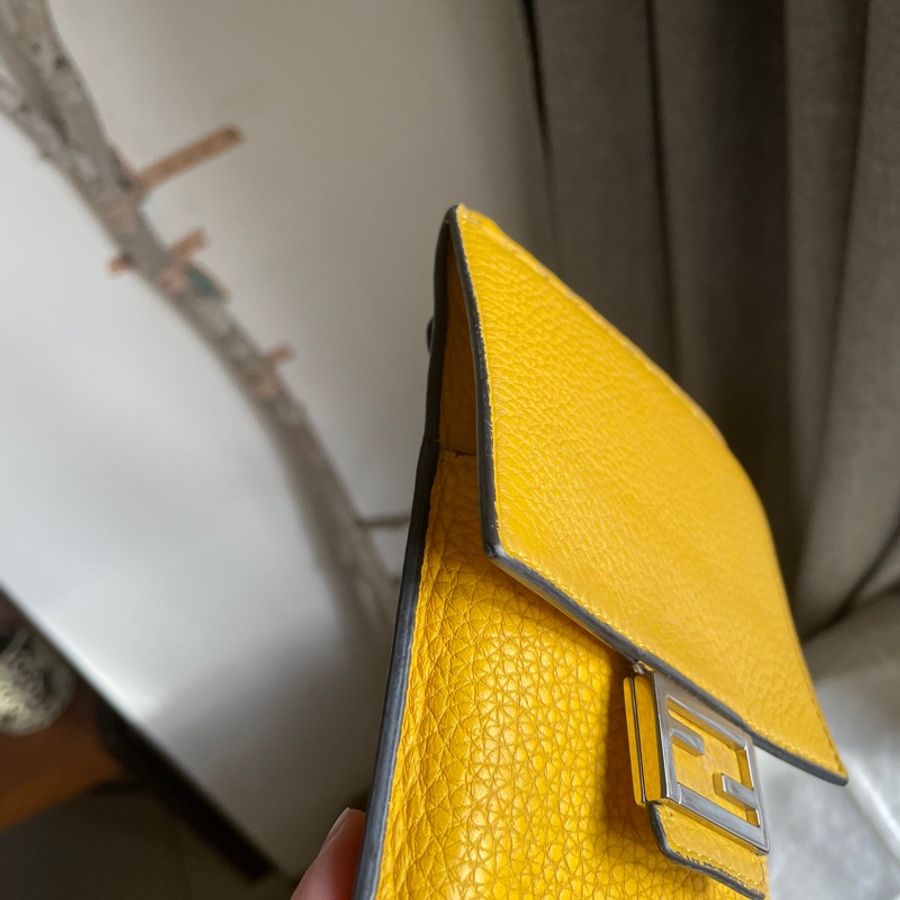 é»è²çŒè²¡ðFendi ææ©å
/æèå
/ è©èå
/å¡å
/é¢å
/è
°å
/WOCðæ£åðæ³äžé¯ðç·å¥³çå¯ðé»è²æè²¡-17
