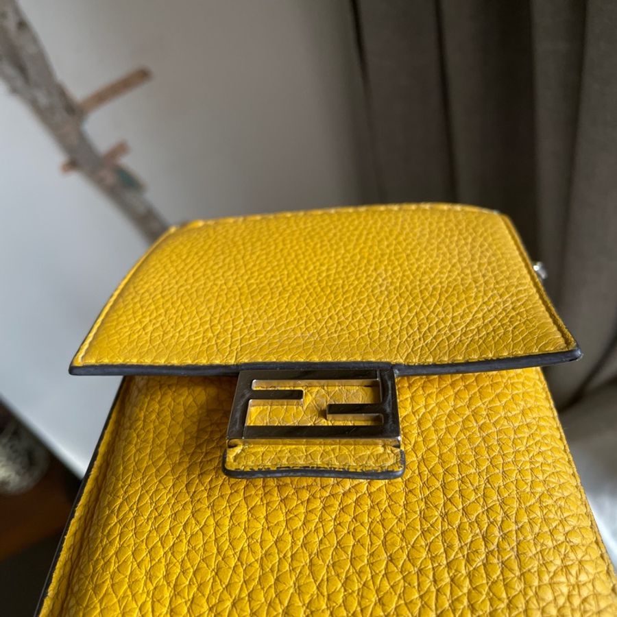 é»è²çŒè²¡ðFendi ææ©å
/æèå
/ è©èå
/å¡å
/é¢å
/è
°å
/WOCðæ£åðæ³äžé¯ðç·å¥³çå¯ðé»è²æè²¡-18