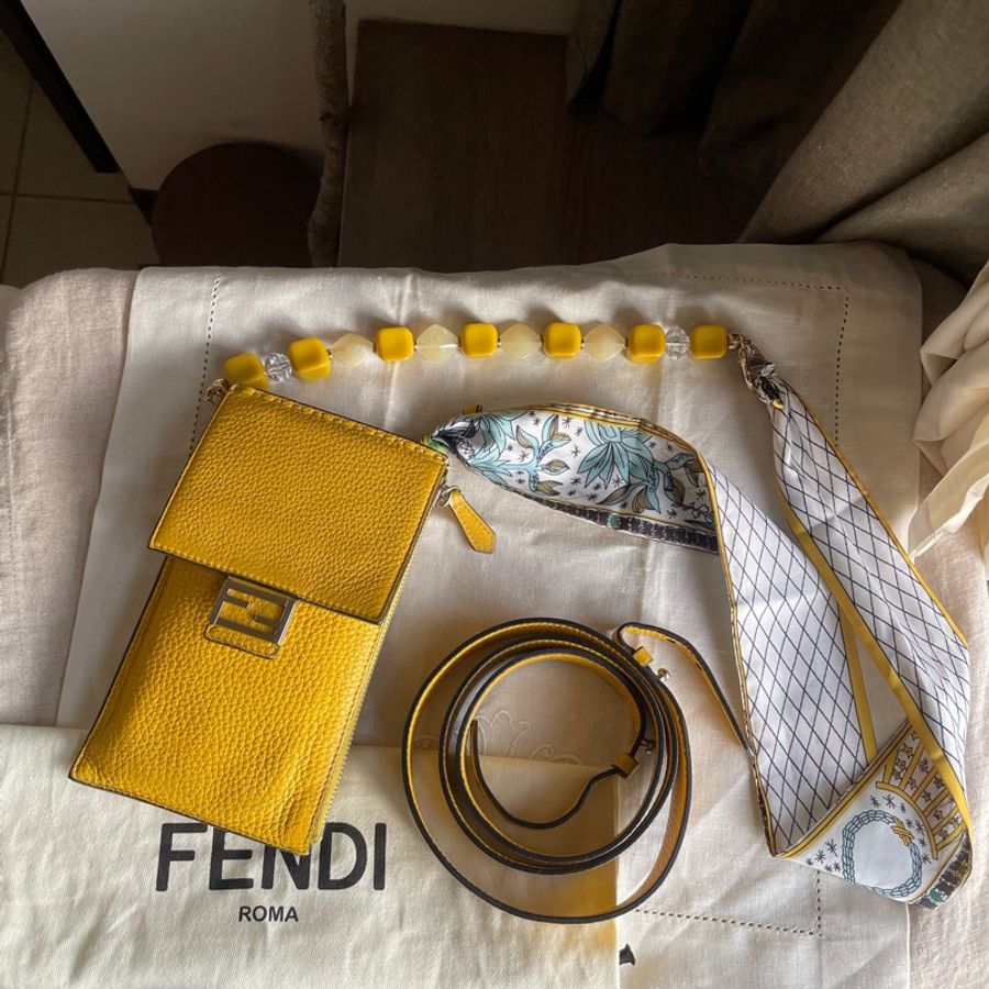 é»è²çŒè²¡ðFendi ææ©å
/æèå
/ è©èå
/å¡å
/é¢å
/è
°å
/WOCðæ£åðæ³äžé¯ðç·å¥³çå¯ðé»è²æè²¡-19