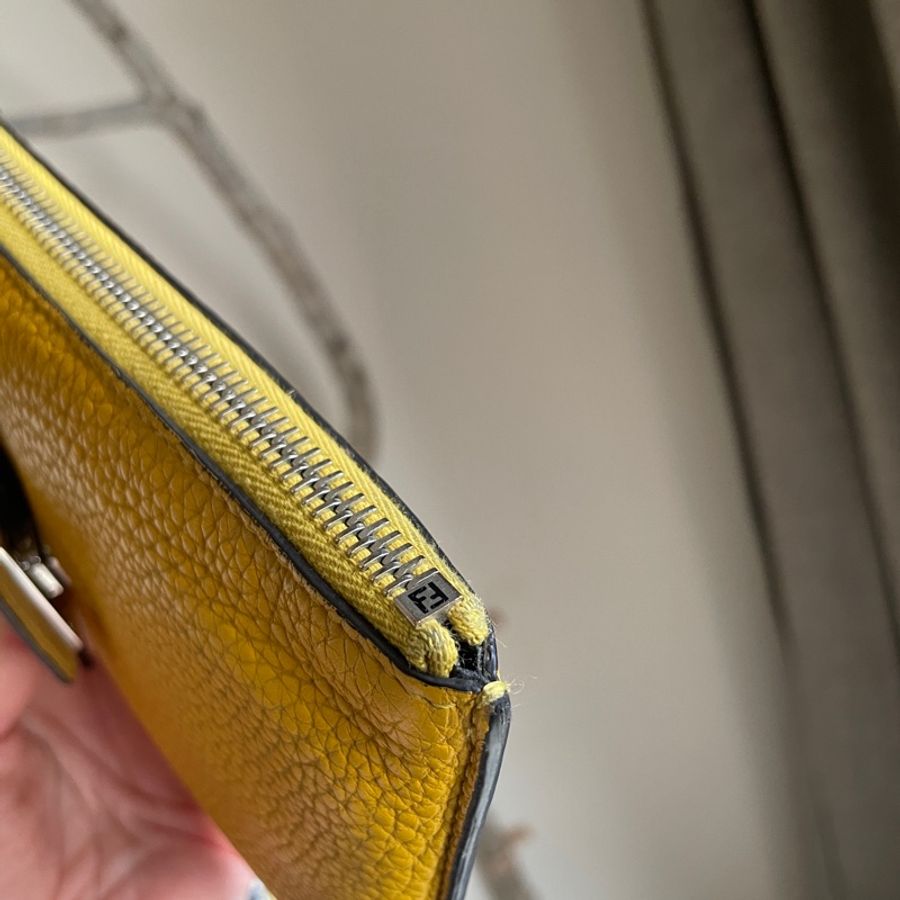 é»è²çŒè²¡ðFendi ææ©å
/æèå
/ è©èå
/å¡å
/é¢å
/è
°å
/WOCðæ£åðæ³äžé¯ðç·å¥³çå¯ðé»è²æè²¡-20