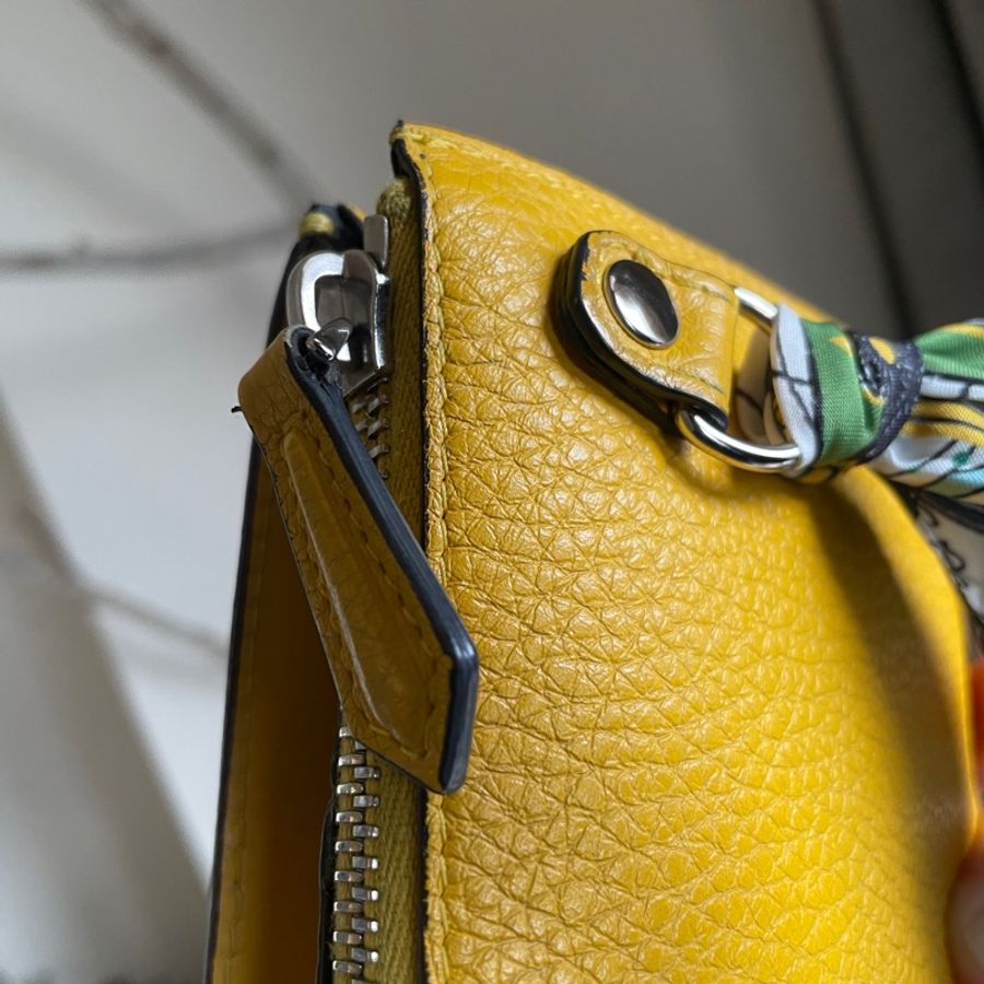 é»è²çŒè²¡ðFendi ææ©å
/æèå
/ è©èå
/å¡å
/é¢å
/è
°å
/WOCðæ£åðæ³äžé¯ðç·å¥³çå¯ðé»è²æè²¡-23
