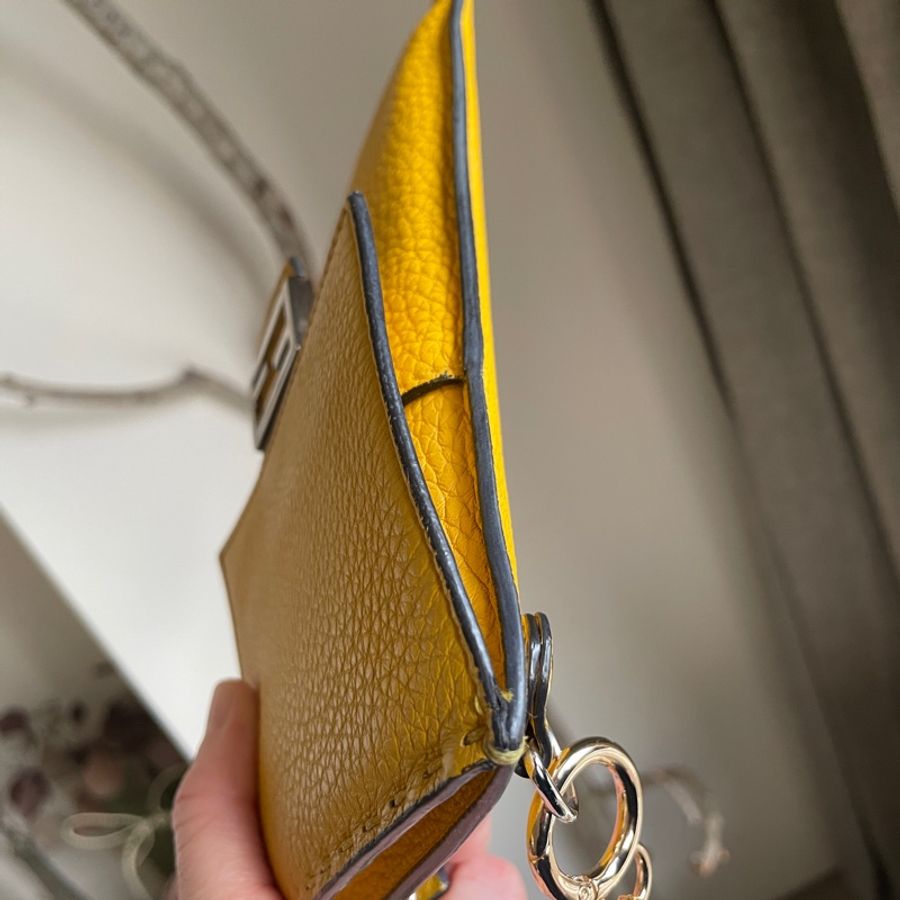 é»è²çŒè²¡ðFendi ææ©å
/æèå
/ è©èå
/å¡å
/é¢å
/è
°å
/WOCðæ£åðæ³äžé¯ðç·å¥³çå¯ðé»è²æè²¡-25