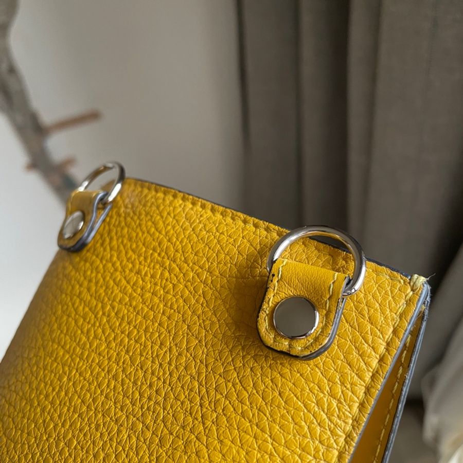 é»è²çŒè²¡ðFendi ææ©å
/æèå
/ è©èå
/å¡å
/é¢å
/è
°å
/WOCðæ£åðæ³äžé¯ðç·å¥³çå¯ðé»è²æè²¡-34