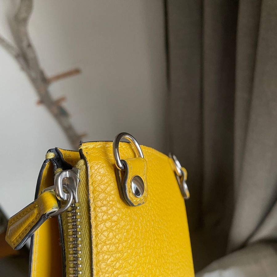 é»è²çŒè²¡ðFendi ææ©å
/æèå
/ è©èå
/å¡å
/é¢å
/è
°å
/WOCðæ£åðæ³äžé¯ðç·å¥³çå¯ðé»è²æè²¡-36