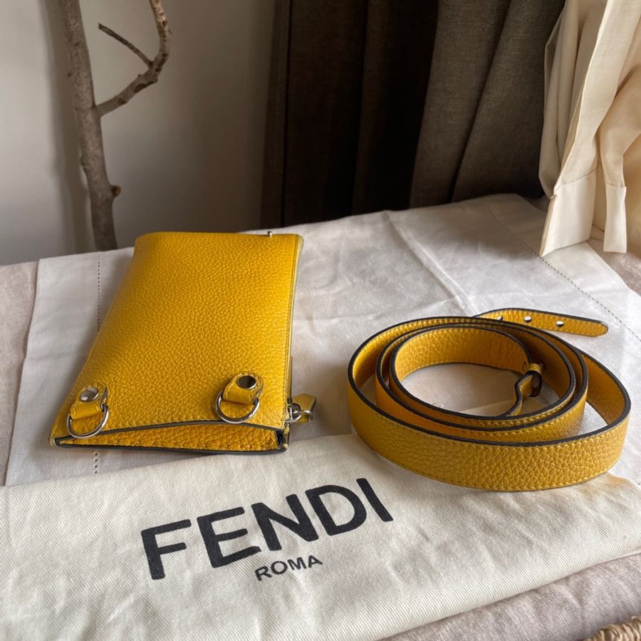 é»è²çŒè²¡ðFendi ææ©å
/æèå
/ è©èå
/å¡å
/é¢å
/è
°å
/WOCðæ£åðæ³äžé¯ðç·å¥³çå¯ðé»è²æè²¡-46