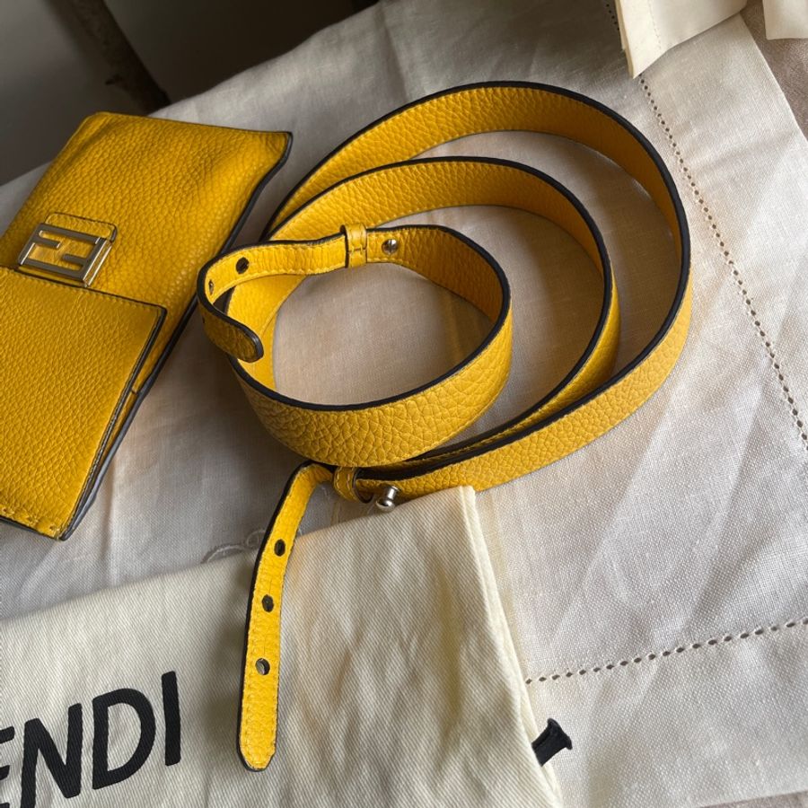 é»è²çŒè²¡ðFendi ææ©å
/æèå
/ è©èå
/å¡å
/é¢å
/è
°å
/WOCðæ£åðæ³äžé¯ðç·å¥³çå¯ðé»è²æè²¡-50
