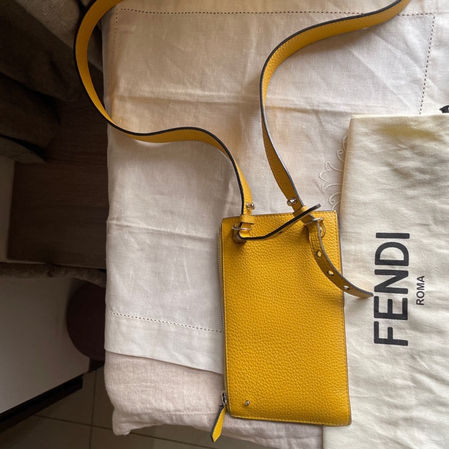 é»è²çŒè²¡ðFendi ææ©å
/æèå
/ è©èå
/å¡å
/é¢å
/è
°å
/WOCðæ£åðæ³äžé¯ðç·å¥³çå¯ðé»è²æè²¡-55