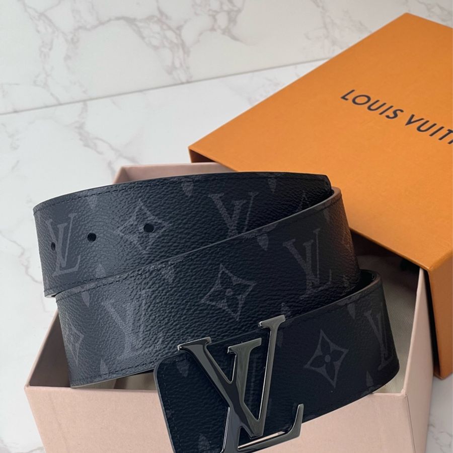 💗香緹國際精品💗 724 LV M9043W 全配 台灣購證-0