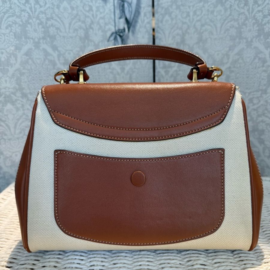 TOD’S 肩背包、斜背包-1