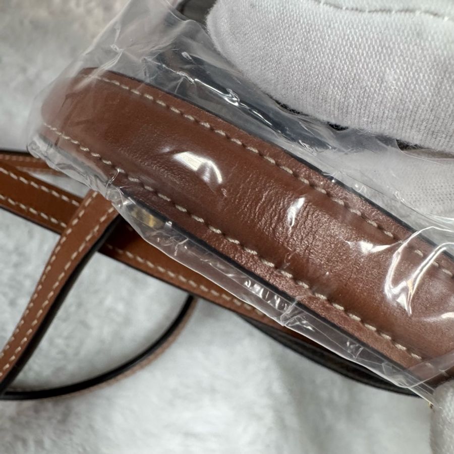 Celine半月包half moon case 半月包,超级可爱-10