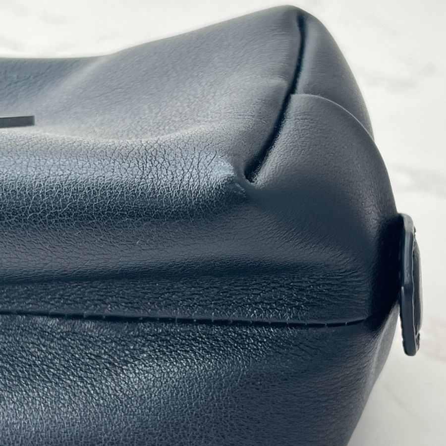 💗香緹國際精品💗 757 MCM 小化妝包-7