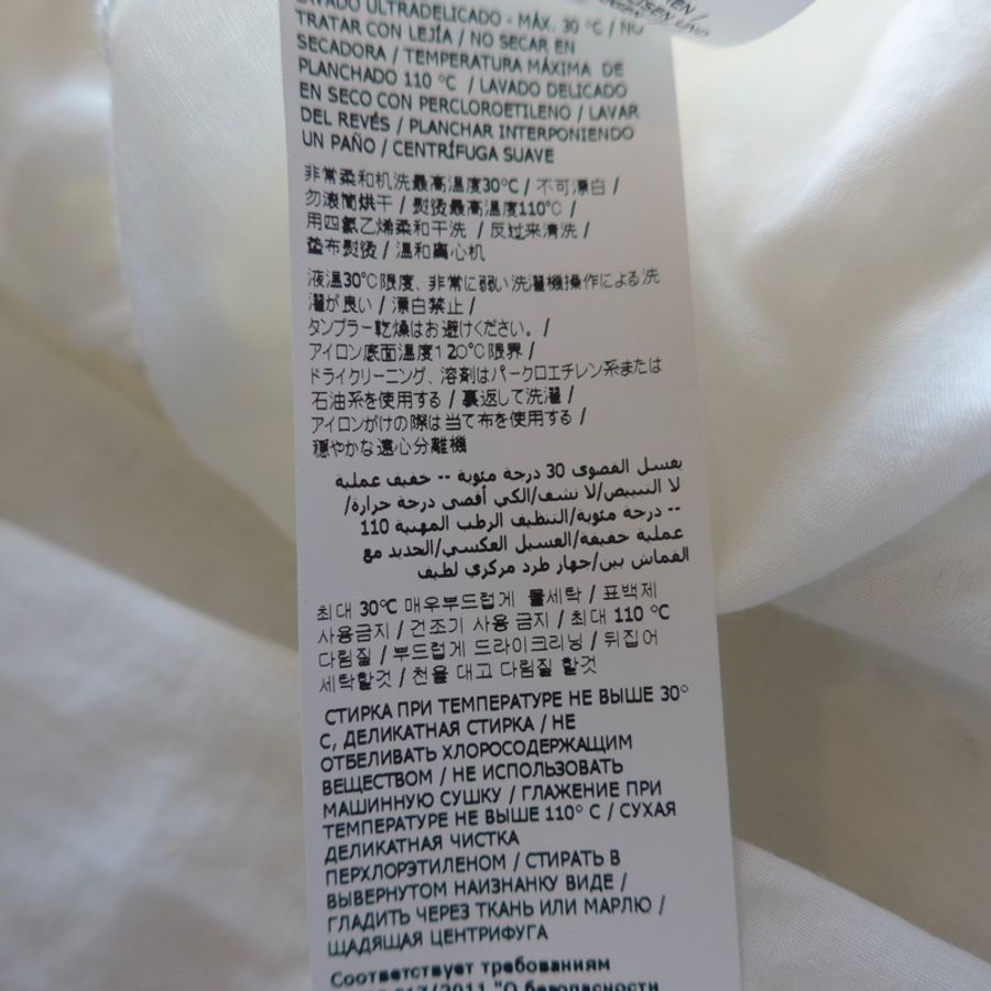 ERMANNO SCERVINO 蕾絲簍空小洋裝 IT42 原價59500 版型偏小-11