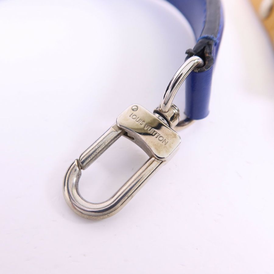 LOUIS VUITTON Epi Neo Noe BB手挽袋-7