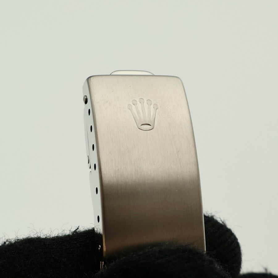 ROLEX Oyster Perpetual 67480-15