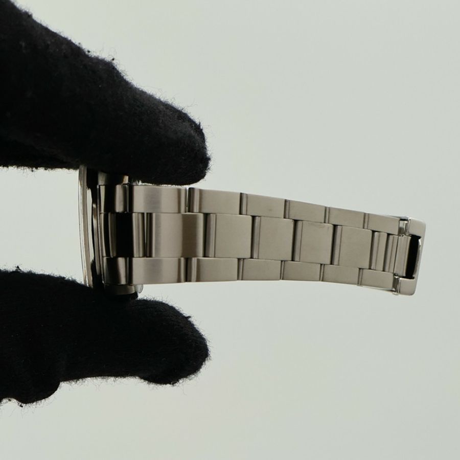 ROLEX Oyster Perpetual 67480-17