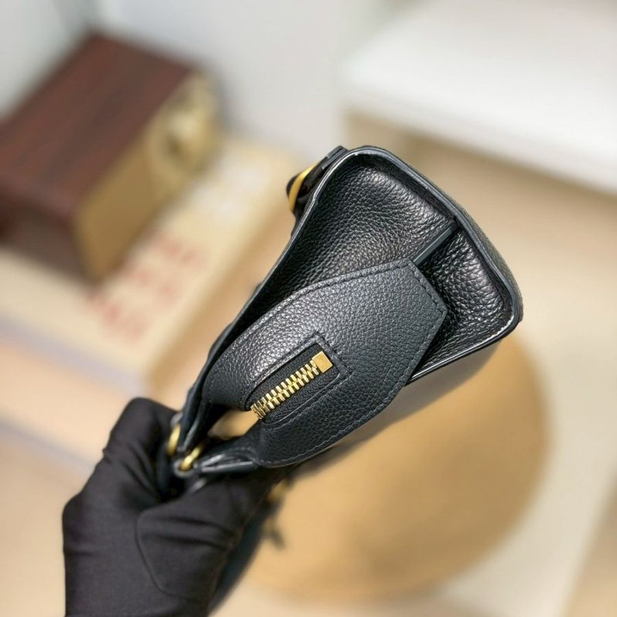 (絕版停產款)🏷Balenciaga 巴黎世家.Neo Classic Mini 機車包-2