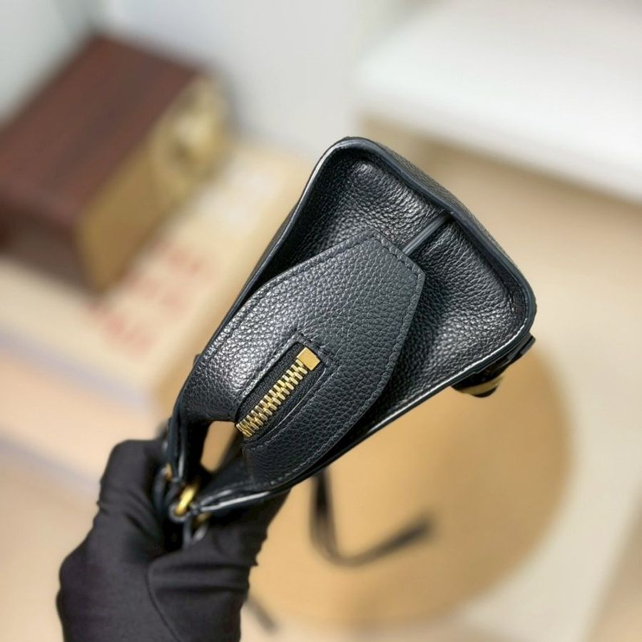 (絕版停產款)🏷Balenciaga 巴黎世家.Neo Classic Mini 機車包-3