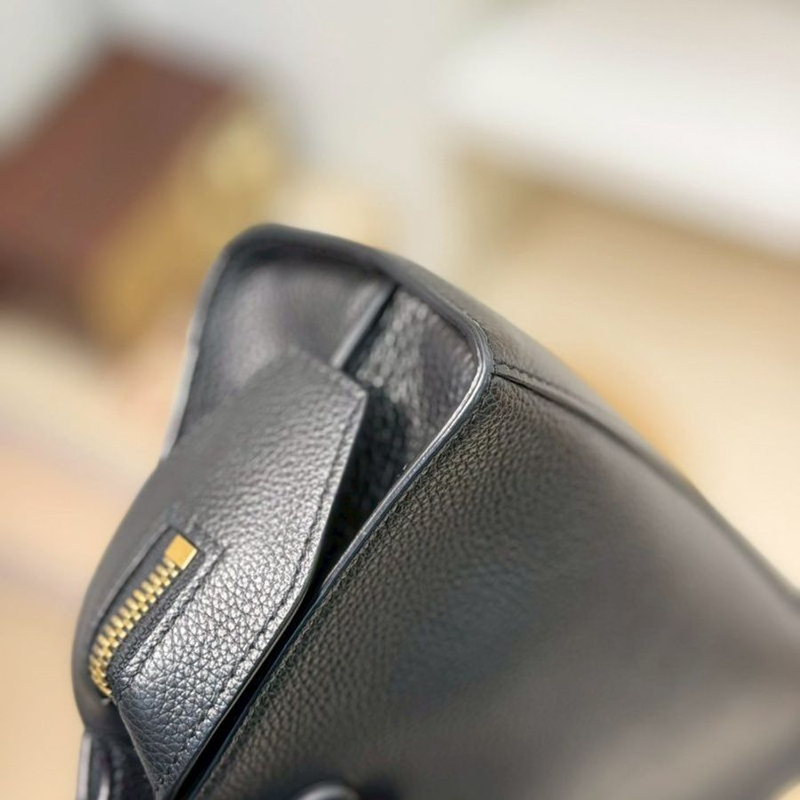 (絕版停產款)🏷Balenciaga 巴黎世家.Neo Classic Mini 機車包-6
